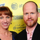 (Photo: Getty Images For SXSW, Karl Walter)